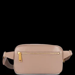 Sac Banane
