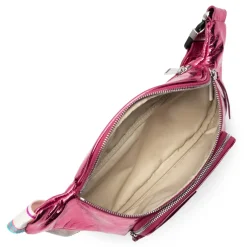 Sac Banane