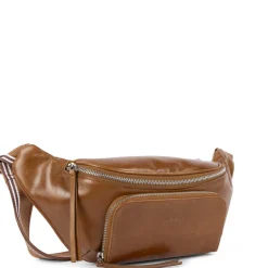 Sac Banane