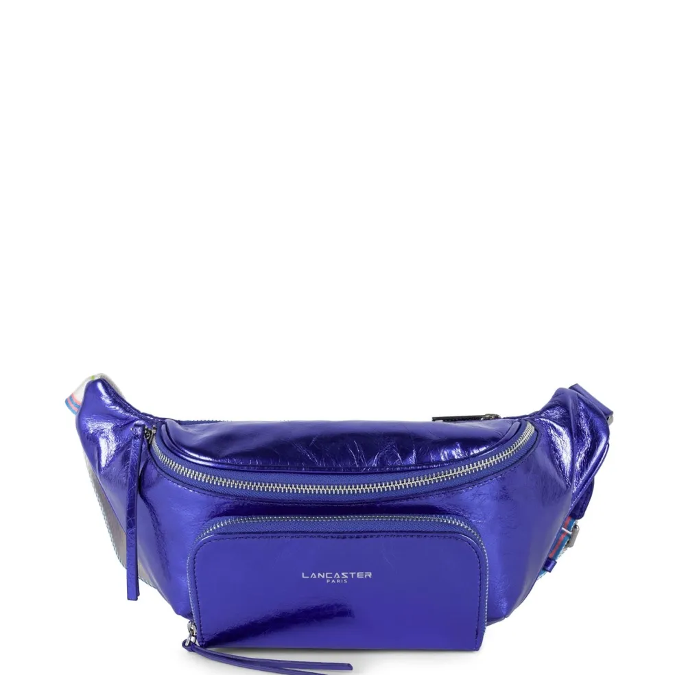 Sac Banane