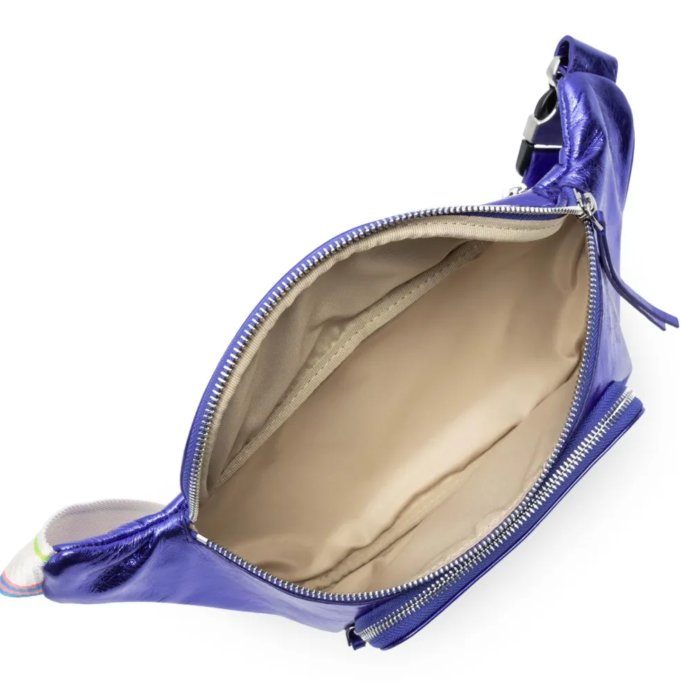 Sac Banane