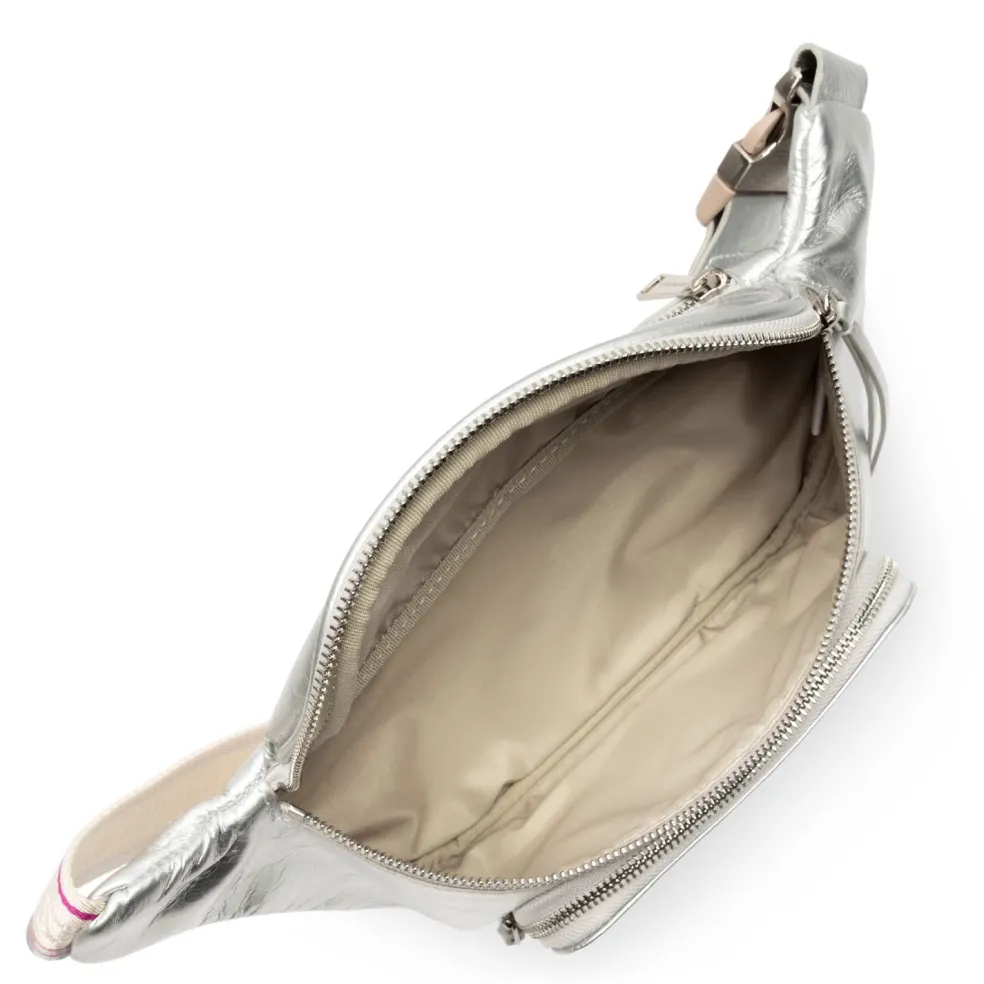 Sac Banane