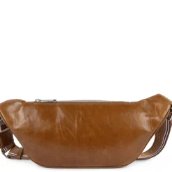 Sac Banane
