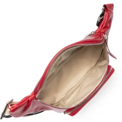 Sac Banane