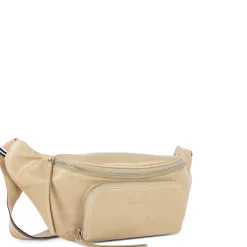 Sac Banane