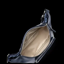 Sac Banane