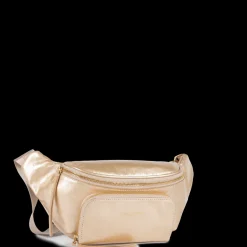 Sac Banane