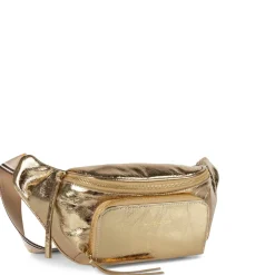 Sac Banane