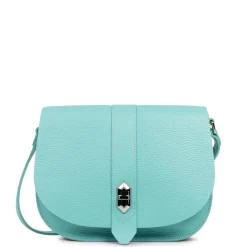 Sac Besace