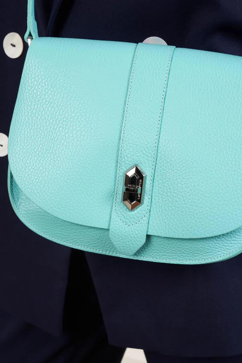 Sac Besace