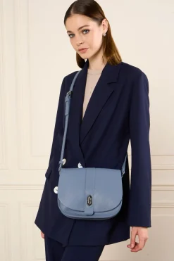 Sac Besace