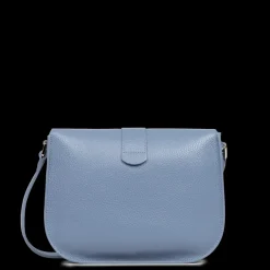 Sac Besace