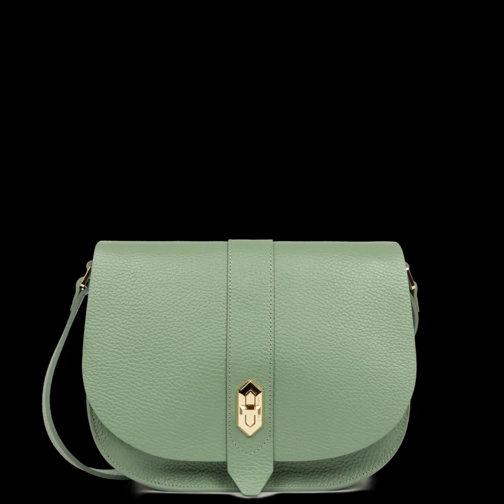 Sac Besace
