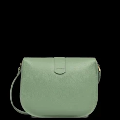 Sac Besace