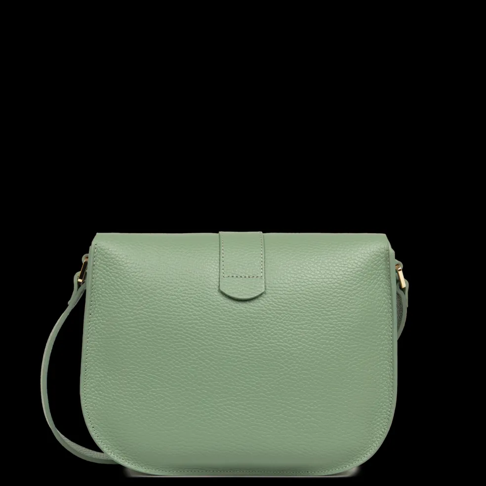 Sac Besace