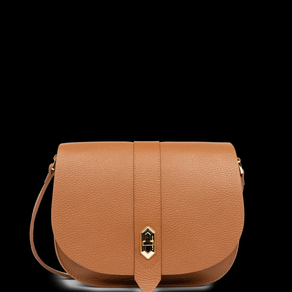 Sac Besace