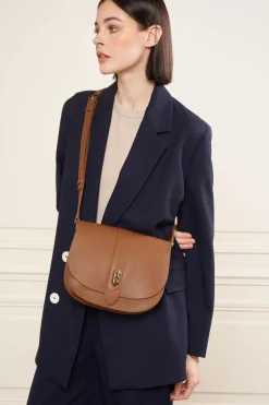 Sac Besace