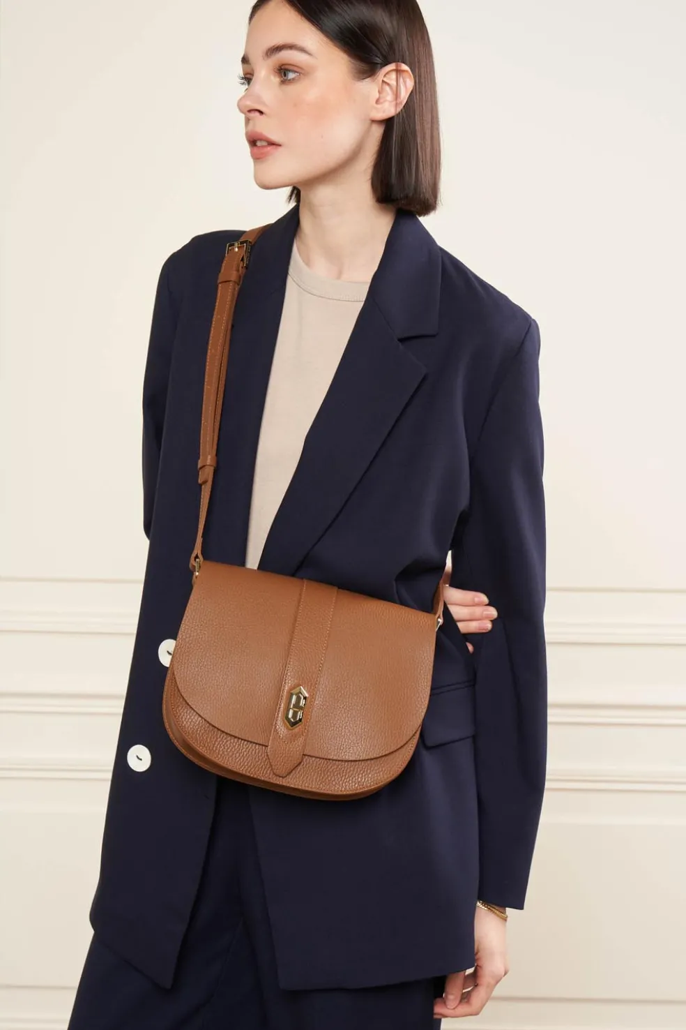 Sac Besace
