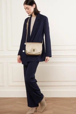 Sac Besace