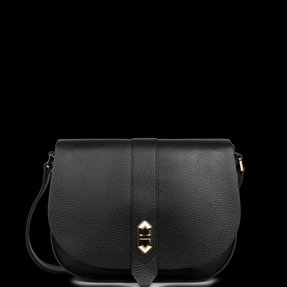 Sac Besace