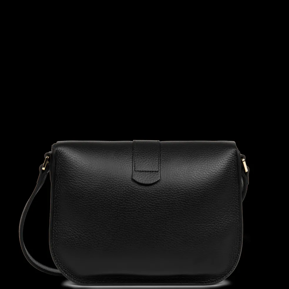 Sac Besace