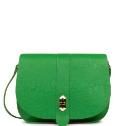 Sac Besace