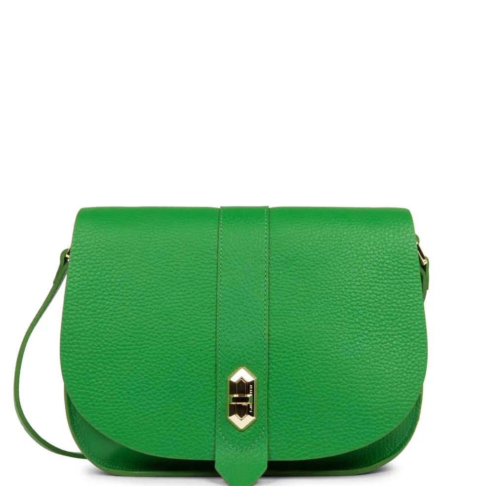 Sac Besace