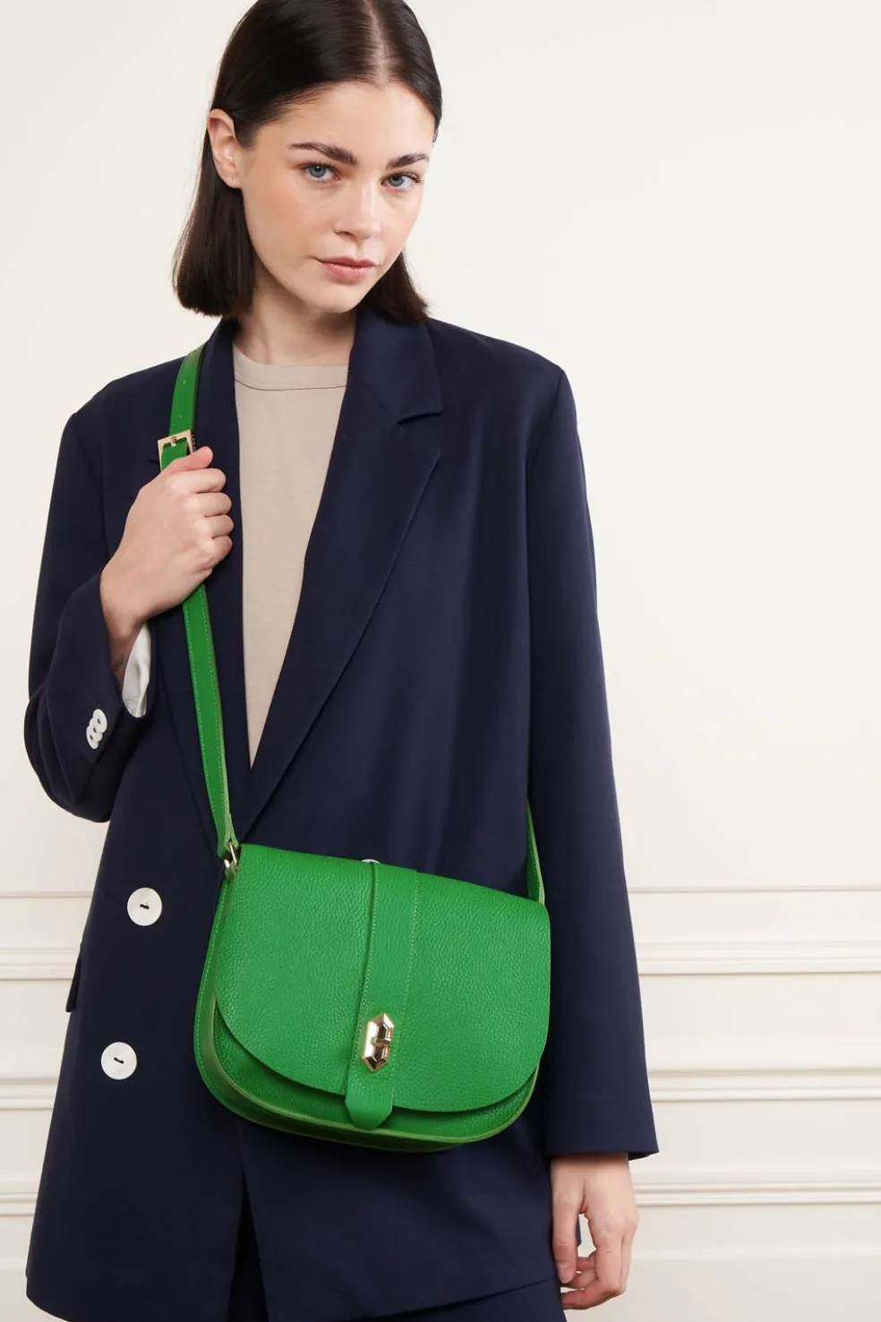 Sac Besace