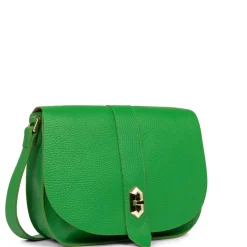 Sac Besace