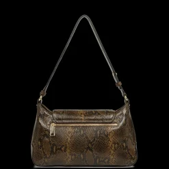 Sac Besace
