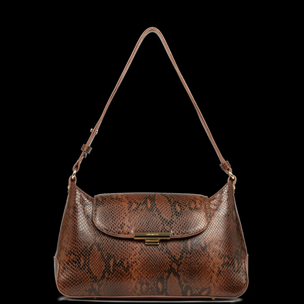 Sac Besace