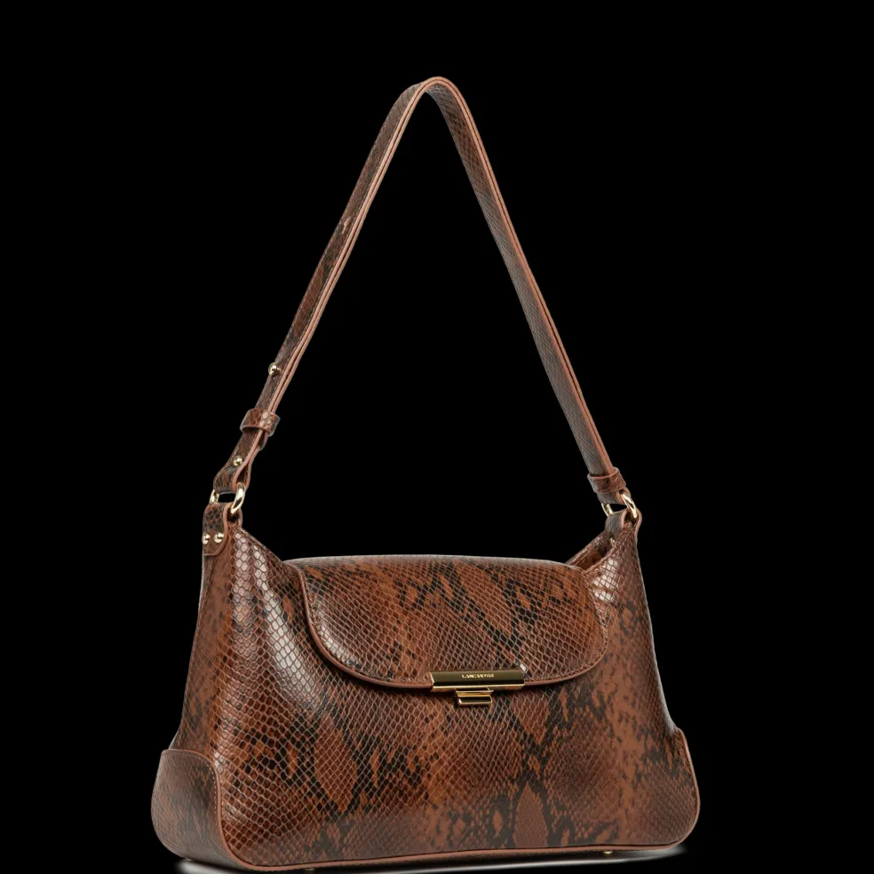 Sac Besace