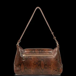 Sac Besace