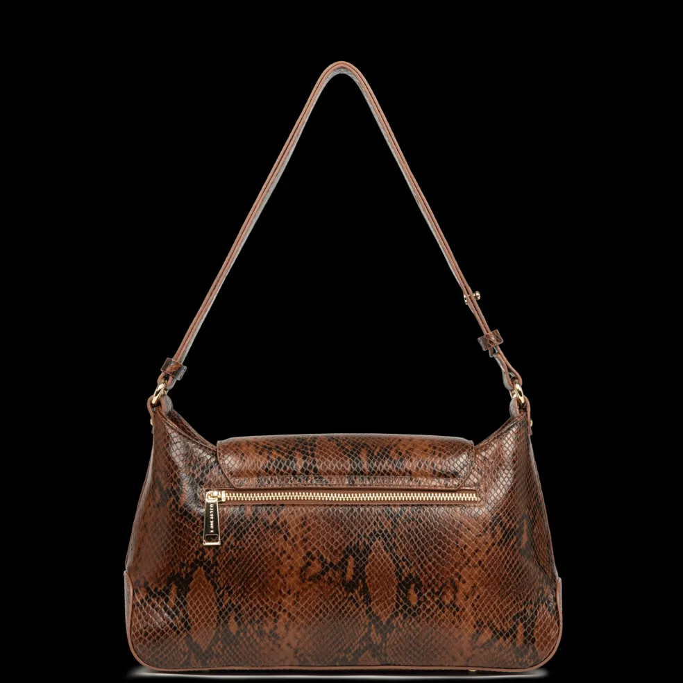 Sac Besace