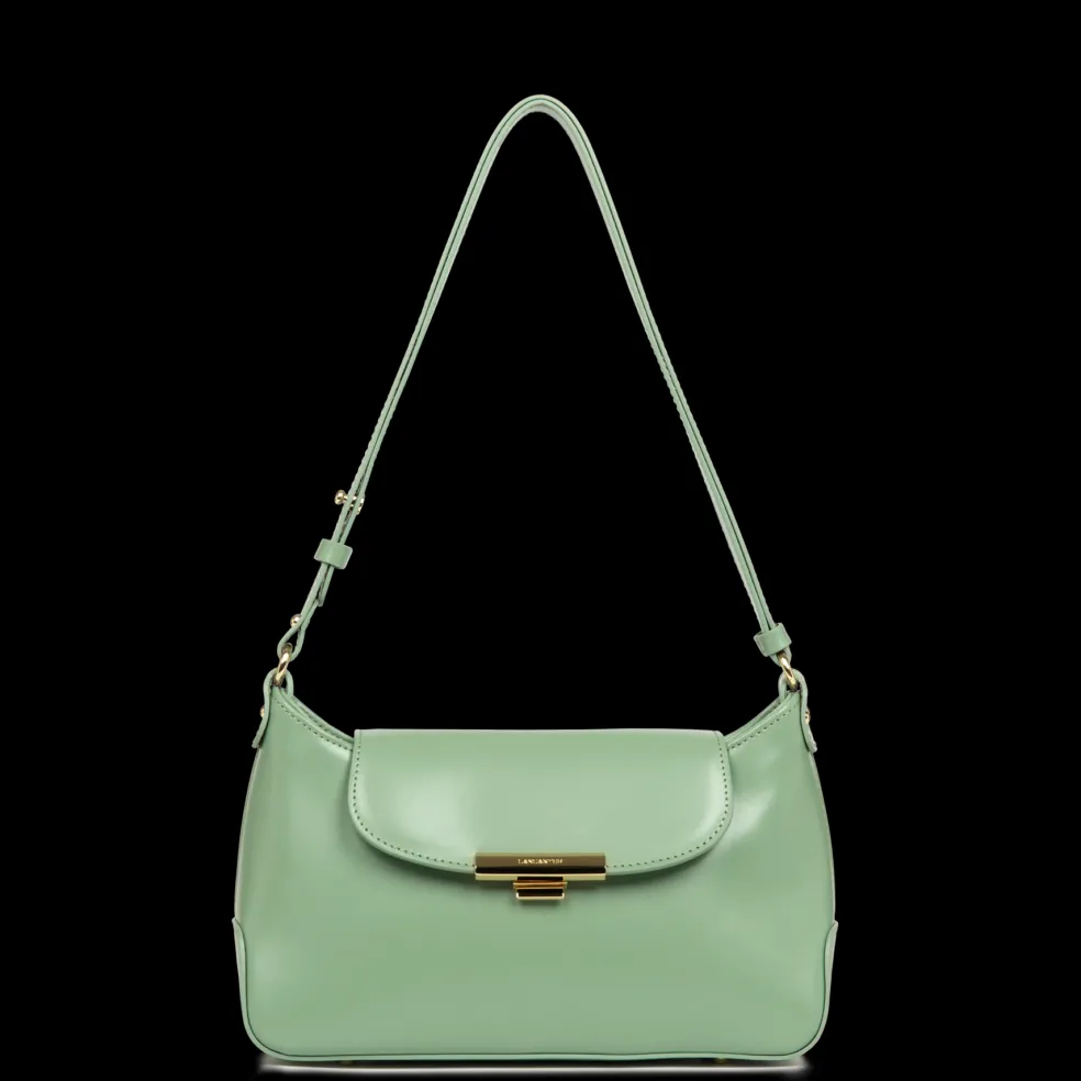 Sac Besace