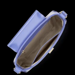 Sac Besace