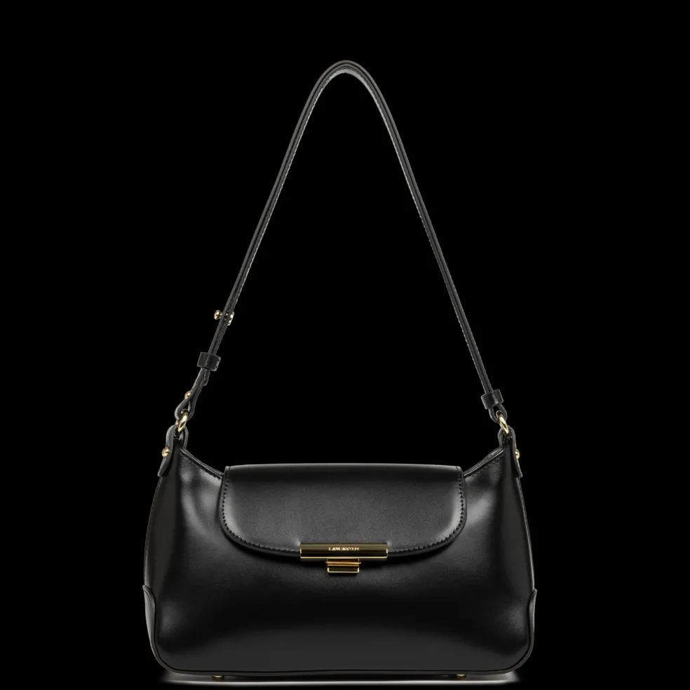 Sac Besace