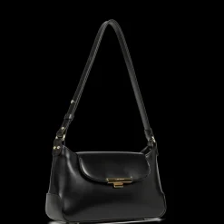 Sac Besace