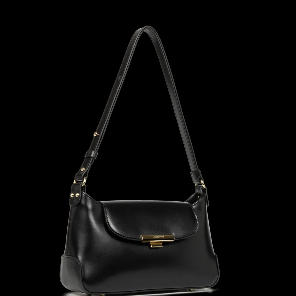 Sac Besace