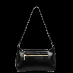 Sac Besace
