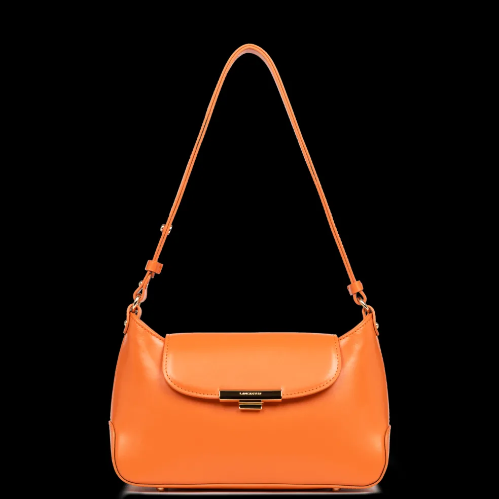 Sac Besace
