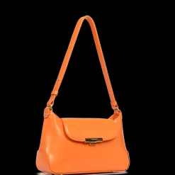 Sac Besace