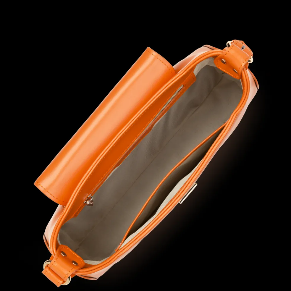 Sac Besace