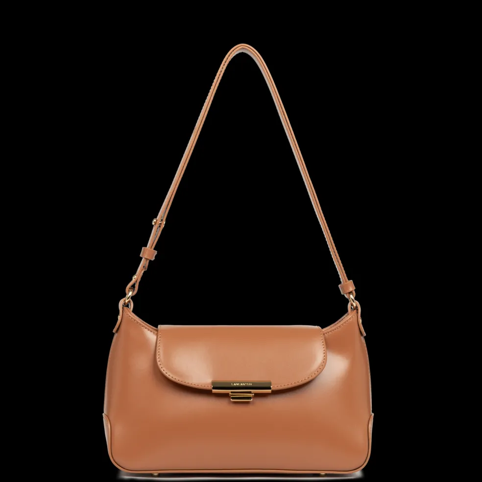 Sac Besace