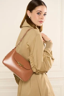 Sac Besace