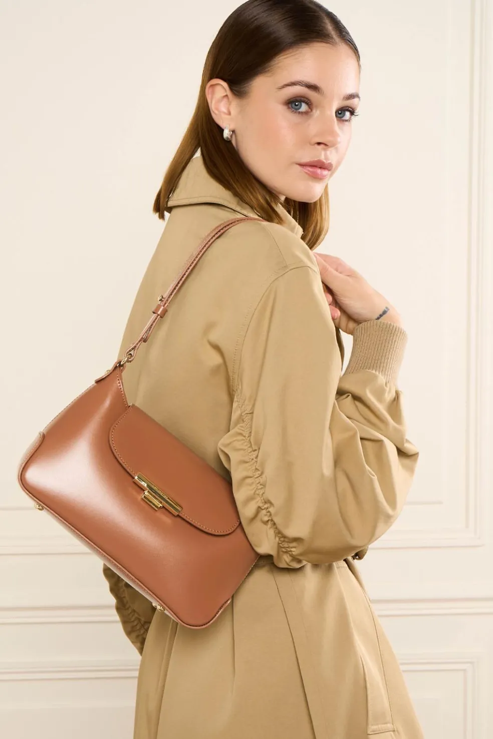 Sac Besace