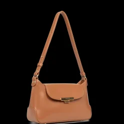Sac Besace