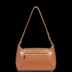 Sac Besace