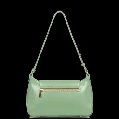 Sac Besace