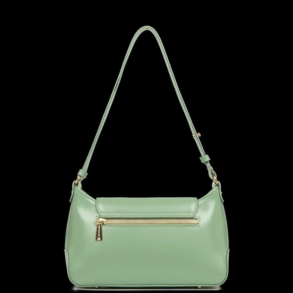 Sac Besace